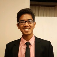 Mahfuz Yusri