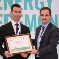 Ahmet Harun Değirmenci