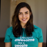 Natália Bernardes Queiroz