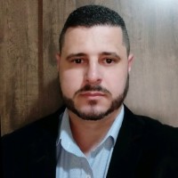 Reginaldo Guerra