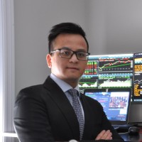 Aaron Zhihao Chen