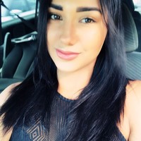 Laura Rebollo