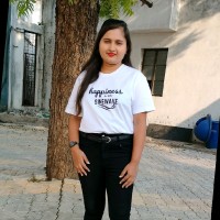 Pooja Dhage