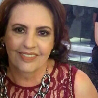 maria rita da costa
