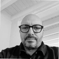 Sylvain SOURISSE (Prof.)