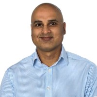 Navinder Jaswal