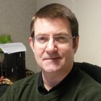 Richard Shaw