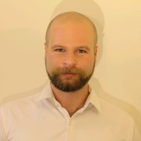Ben Rozen