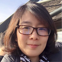 Grace Li