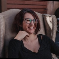 Sarah R. Drechsel