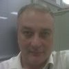Lineu Augusto Guimarães Filho