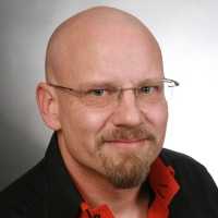 Björn Baltes