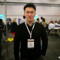 Yanshan Ma
