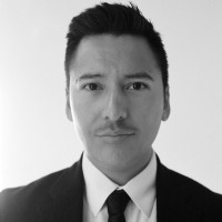Anthony Galante