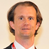 Florian Strobel
