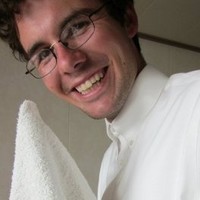 Daniel Lincoln