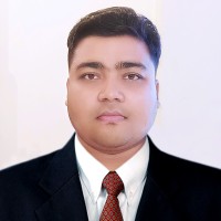 SHOEB UDDIN