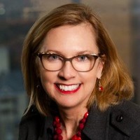 Therese Long