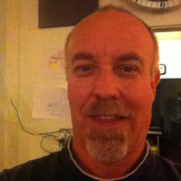 Christopher Driggs