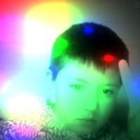 Misael Barahona Astudillo