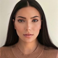 Berivan Carki