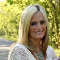 Jana Cantrell
