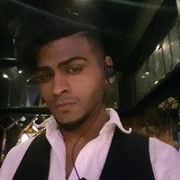 Dibakaran Devendran