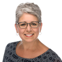 Stephanie Grauden