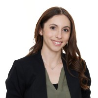Amanda Sabucco