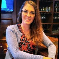 Rachel McCarn