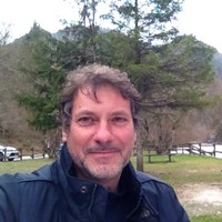 Fabio Broggi