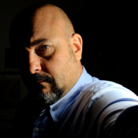 Francesco Tagliavini