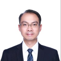 赵文锋