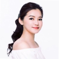 Vivien Li