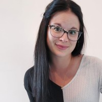 Audrey Ayotte