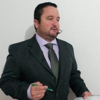 Daniel Pastori