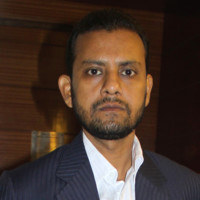 Niladri Sarkar