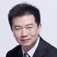 Daniel Qiu