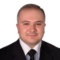 Radwan Alsabbagh