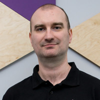 Łukasz Dęgus