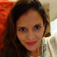Maria Constanza Veleizan