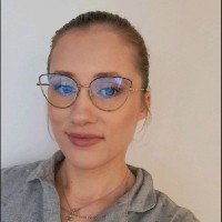 Adelina Elena Amăriuței