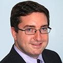 Gerard J. Meskill