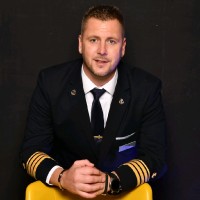 Cvjeto Cvjetkovic