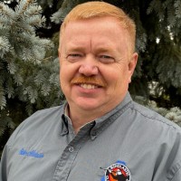 Wayne Rasmussen