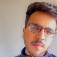 Avinash Rohra