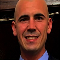 Laureano Moncho Noutary