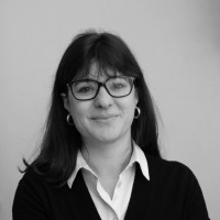 Elisa Gastaldi