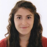 Marta Trebejo Sanles