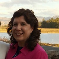 Michelle Smith